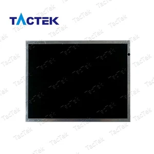 LCD Display Panel for 6AV7884-2AG20-3BA0  IPC477C 15" LCD Display Used #lk - Picture 1 of 3