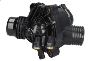 Termostato, refrigerante MOTORAD 790-103K - Picture 1 of 8