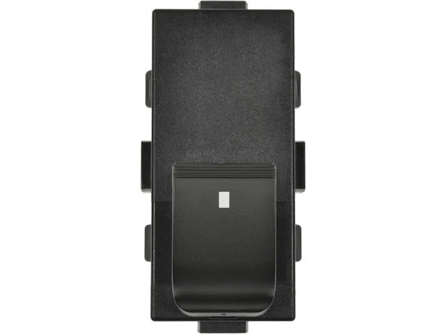 83YB64R Rear Window Switch Fits 2007-2014 GMC Yukon XL 1500 - Image 1 of 1