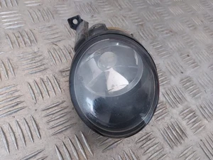 Antibrouillard Avant Gauche - VOLKSWAGEN TIGUAN I (1) - De 11-2007 à 04-2011 - Picture 1 of 4