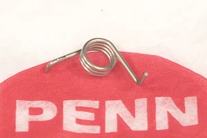 Penn SpinFisher Bail Arm Spring #032-440 1182726 32-440 4400SS 4500SS 5500SS - Picture 1 of 1