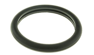 Gates Engine Coolant Thermostat Gasket Seals (Pack of 6) 33608 - Picture 1 of 4