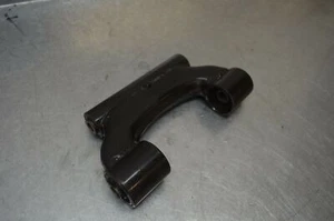 Support moteur Linhai/Hytrack 260/265/290/300 - Foto 1 di 4