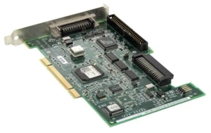 CONTROLLER ADAPTEC ASC-29160N PCI SCSI