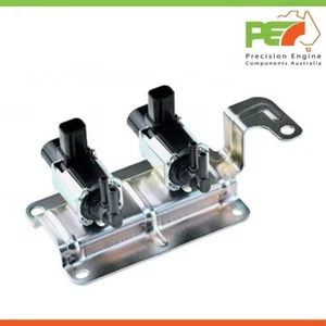 Nuevo * PEC * Válvula de control de admisión de aire para Ford Focus LV 2,0 L 11/08-4/11 - Imagen 1 de 3