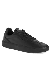 Karl Lagerfeld Herren Sneaker mit perforiertem Logo* - Bild 1 von 6