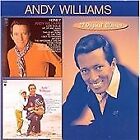 Andy Williams : Honey/Happy Heart Cd Highly Rated Ebay Seller Great Prices