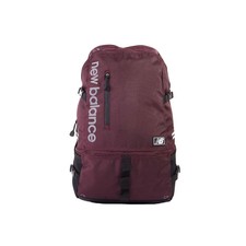 new balance commuter backpack