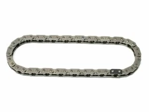 For 1971-1974 BMW 2002tii Oil Pump Chain 17848VP 1972 1973 Oil Pump Chain - Picture 1 of 2
