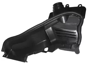 Streetfighter Ford Falcon FG FGX Intake Airbox - Suit XR6 XR8 FPV G6E F6 Turbo - Picture 1 of 1