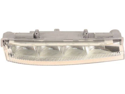For 2010-2015 Mercedes E63 AMG Daytime Running Light 88735DKSG 2011 2012 2013 - Image 1 of 2