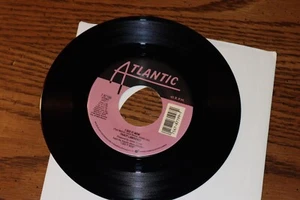 NEW VINYL 45 TRACY LAWRENCE I SEE IT NOW B/W GOD MADE WOMAN ON A   NEW UNPLAYED - Picture 1 of 2