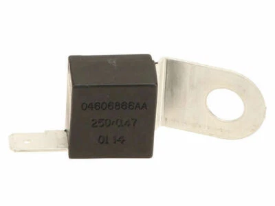 Конденсатор зажигания для 1996-2000 Plymouth Breeze Mopar 11644BZ 1997 1998 1999 - Изображение 1 из 2