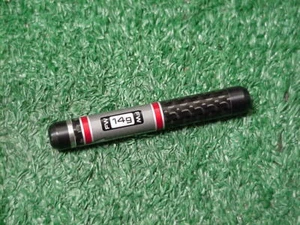 New Titleist 917 917F Surefit CG Draw Fade 14 gram Weight for Fairway Wood - Picture 1 of 1