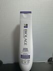 Biolage Ultra Hydra Source Shampoo For Very Dry Hair 13.5 Fl Oz NEW BOTTLE