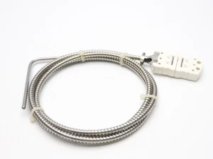 OMEGA CF-090-RTD-4-60-2-G NSNP - Picture 1 of 4