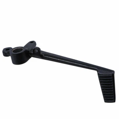 Ajuste para Honda CBR 1000RR 2004-2007 motocicleta freno trasero pedal palanca cambio Foto 1 de 4