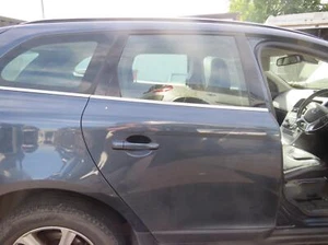 VOLVO XC60 MK1 2010 REF-B478 / O/S/R DRIVER SIDE REAR DOOR 466 - Picture 1 of 7