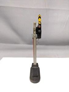 Lionel No.151 Semaphore No Original Box C-6 - Picture 1 of 4