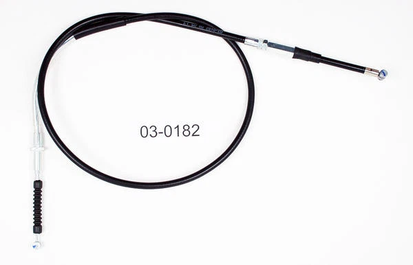 Motion Pro Clutch Cable Kawasaki KX500 1990-2004 KX250 1990-1998 Replacement NEW - Image 1 of 1