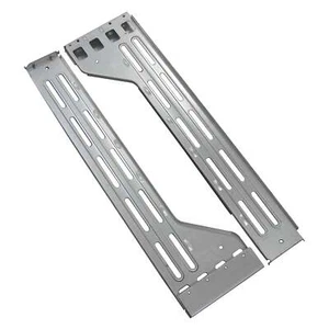 HP Rack-Montage-Schienen ProLiant S6500 - 600663-001 - Bild 1 von 1