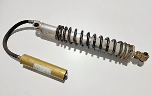 Amortiguador trasero monoshock 1981 Yamaha YZ250 YZ 250 81 YZ465 465 4V4 - Imagen 1 de 12