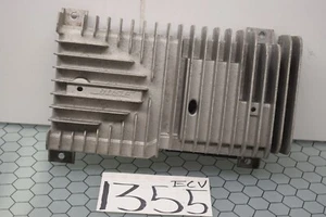 13 14 15 JX35 #1355 Audio Amplifier ECM ECU 28061 3JD0A - Picture 1 of 8