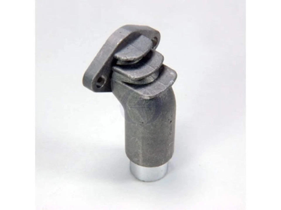 INLET PIPE BAG : TT-AA0506 - Image 1 of 1