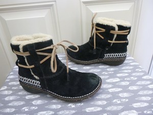 Las mejores ofertas en Botas de cuña de mujer UGG AUSTRALIA | eBay