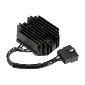 Regulador rectificador de voltaje para Suzuki SV650 1999-2002 2000 2001 32800-14F00 - Imagen 1 de 5