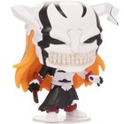 Funko Bleach Fully Hollowfied Ichigo  4 in Figure - 1104