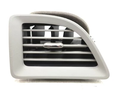 全新原始设备制造商通用仪表板空调通风口左外 25910437 雪佛兰迈锐宝 2008 - 2012 — 第 1/4 张图片