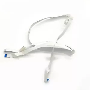 Carriage Cable Fits For Epson P400 P600 P800 P408 P607 P608 P806 R3000 - Picture 1 of 2