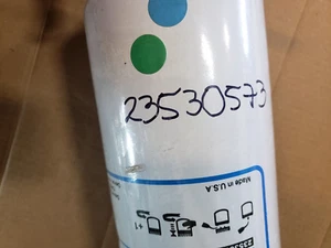 Detroit Diesel Oil Filter 23530573 Luber Finer LFP2160 Fleetguard LF3620 - Picture 1 of 5