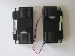 Hisense DYS/VIT90170-10W8O-01\ROH Internal Speaker ( Right and Left ) - Picture 1 of 10