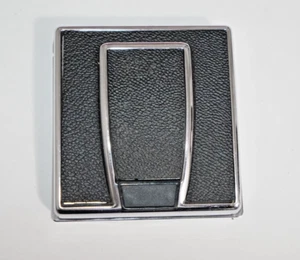 HASSELBLAD WAIST LEVEL FINDER FOR V-SERIES MEDIUM FORMAT CAMERA 500CM, 500C - Picture 1 of 3