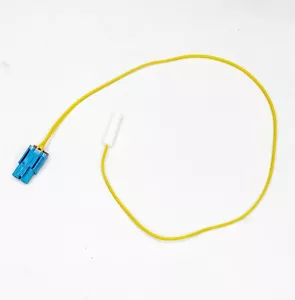 Samsung Fridge Temperature Sensor DA32-00011D - Picture 1 of 1