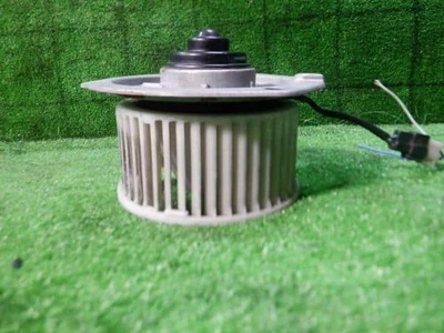 Motor soplador SUZUKI Carry 1992 V-DD51T 7415051F00 [usado] [PA114557876] - Imagen 1 de 4