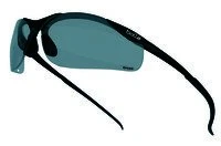 Bolle CONTPOL Contour Spectacles Bronze Nylon Frame Polarized Anti-Scratch Lens - Image 1 of 1