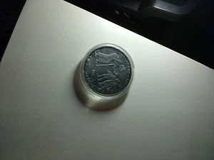 10 Euro 2014G Hänsel und Gretel Grimms Märchen Spiegelglanz 625 Silber in Kapsel - Bild 1 von 4