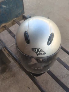 Casco Daytona Xpv Vega - Imagen 1 de 7
