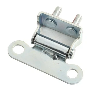For Toyota For RAV4 Replacement Rear Door Liftgate Hinge Left Or Right - Picture 1 of 20