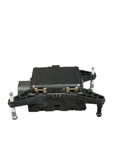 2018-2020 Honda Accord Cruise Control Distance Radar Sensor 36801-TVA-A18 - Picture 1 of 24