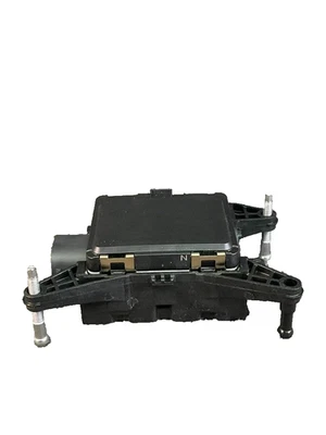 2018-2020 Honda Accord Cruise Control Distance Radar Sensor 36801-TVA-A18 - Image 1 of 4