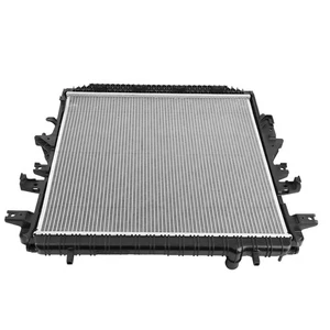 Radiador de motor para GMC Canyon 3,6 L V6 2017 2018 2019 2020 2021 2022 84671373 - Imagen 1 de 12
