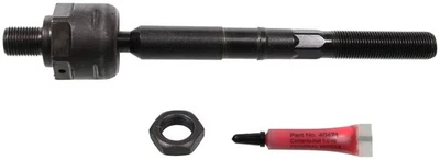 ✅ MOOG EV800299 Extremo de varilla interior para Hyundai Kia Entourage Sedona 06-14 Foto 1 de 4