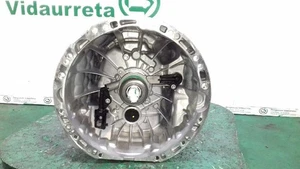 711680 GETRIEBE / MANUAL / 1263963 FÜR MERCEDES-BENZ CLASE V W447 * - Picture 1 of 7