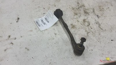 BMW 328i 2008 brazo de control inferior delantero AWD Foto 1 de 4