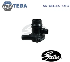 TH509103G1 KÜHLFLÜSSIGKEIT KÜHLER THERMOSTAT GATES FÜR VAUXHALL INSIGNIA I - Picture 1 of 5