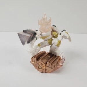 Skylanders Superchargers Legendary Astroblast - Bild 1 von 3